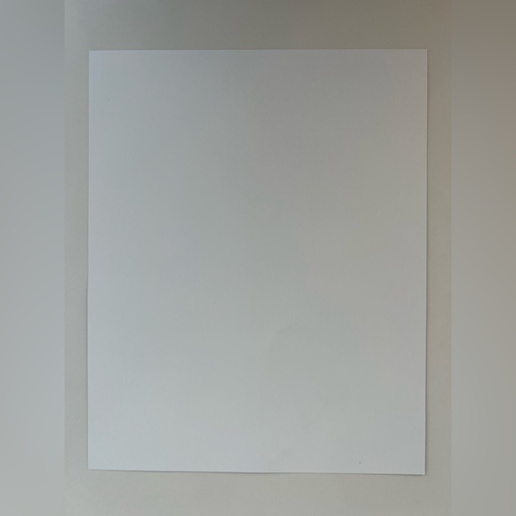 Taylor Swift Eras Tour Movie Poster - Picture 4 of 7